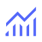 Advanced Analytics Icon